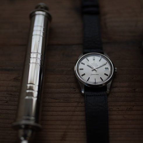 OMEGA / KS-721